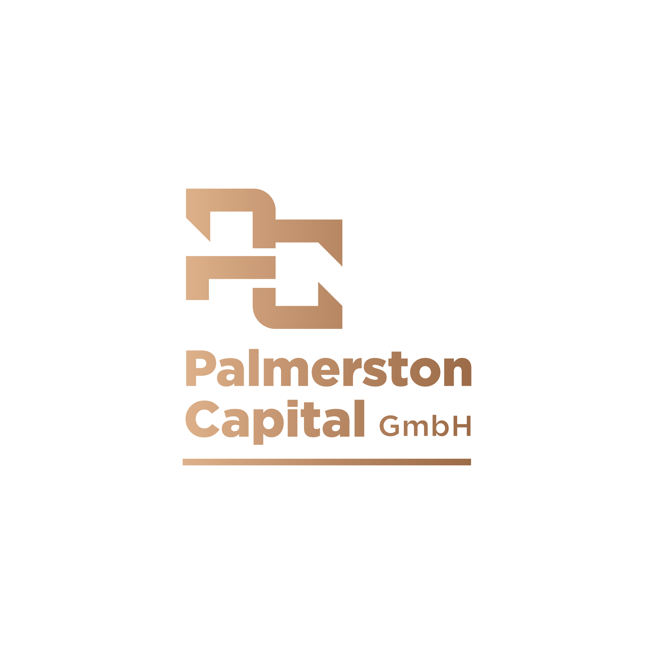 Palmerston Capital